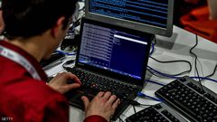 ماذا فعل قراصنة طهران وواشنطن في "الأزمة"