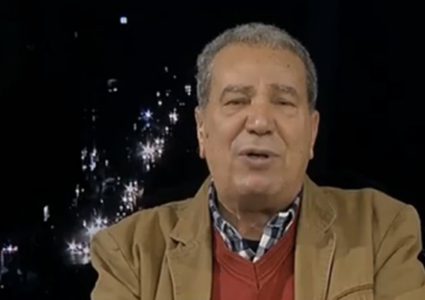 كتب هاني حبيب لـ "النجاح الاخباري":هكذا فشلت ورشة البحرين !