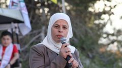 سلامة: ضغوط كثيرة مورست على القيادة لحضور ورشة البحرين