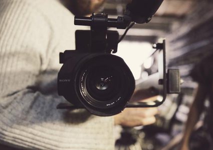 قناة عبرية تقاطع تغطية ورشة البحرين الاقتصادية