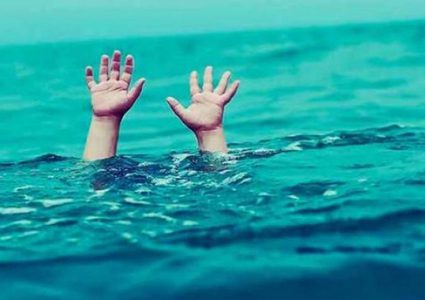 جثة طفل مجهول بشرم الشيخ تكشف عن جريمة بشعة