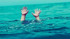 جثة طفل مجهول بشرم الشيخ تكشف عن جريمة بشعة