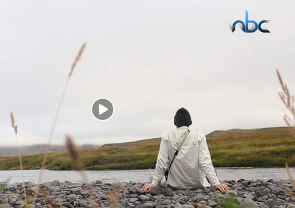 هل الانطواء هو السبب لقلة اللقاء في المناسبات؟