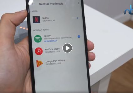 "جوجل هوم" وما يتيحه من خدمات قد تفيدك في حياتك