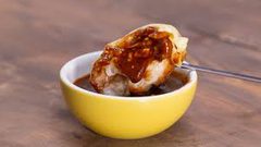 لقيمات كوردن بلو الدجاج بخطوات سهلة