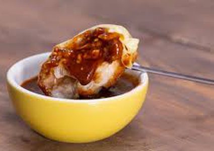 لقيمات كوردن بلو الدجاج بخطوات سهلة