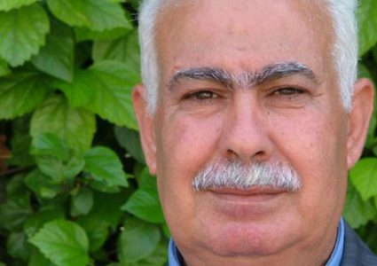 عوكل: علينا إعادة استراتيجياتنا الداخلية لإفشال صفقة القرن