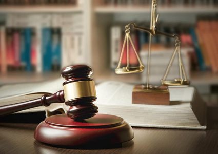 اتحاد المحامين العرب يعلن اضراب عام غداً تنديداً بورشة البحرين