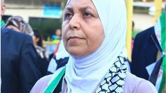 حرب: الشعب ملتف حول قيادته ومستمر في مواجهة المؤامرات