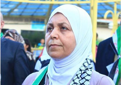 حرب: الشعب ملتف حول قيادته ومستمر في مواجهة المؤامرات