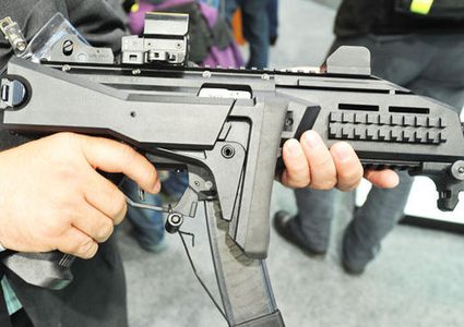 أسلحة بـ17 مليون دولار لإسرائيل أثناء احتجاجات غزة