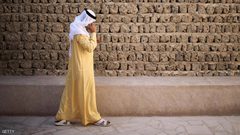 الإعلان عن أول هاتف يدعم الـ5G في الإمارات