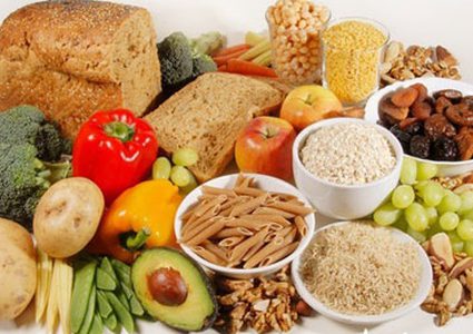 ما هي حمية الكيتو ؟