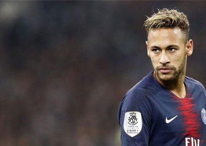 اتفاق شفهي "حاسم" يؤكد عودة نيمار إلى برشلونة