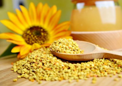 16 فائدة للحلبة لاتقدر بثمن