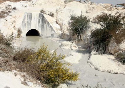 الصحة:  حالات التسمم بقرية مردا بدأت بالانحسار