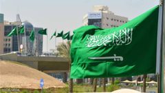 السعودية : موقفنا ثابت ودعمنا مستمر للقضية الفلسطينية