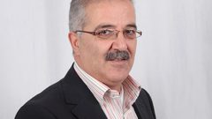 المواصلات: سنفتتح مكتبا لدائرة السير في البلدة القديمة بنابلس