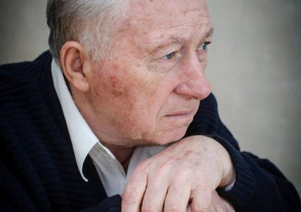 دراسة : مرضى السرطان اقل عرضة للإصابة بالخرف!