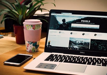 Dell تحذر من ثغرة برمجية تهدد ملايين الحواسب