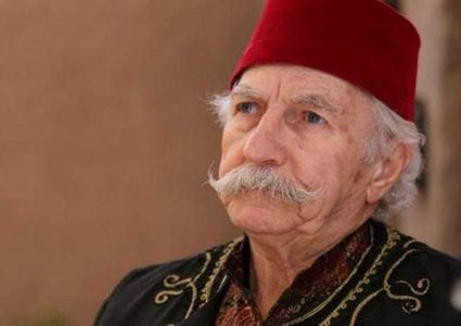 شائعات الموت تلاحق حسام تحسين بيك.. وهكذا علّق!