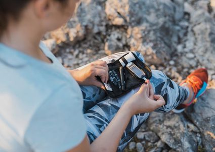 باحثون: اكتشاف بروتينًا قد يمنع الإصابة بمرض السكري