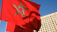 المغرب يعلن مشاركته في "مؤتمر البحرين"