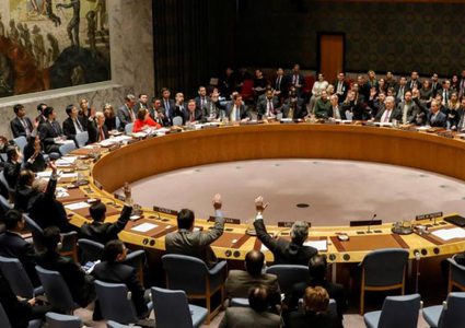 إيران ترفض الحوار مع أمريكا