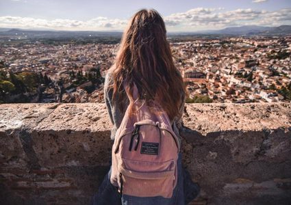 تراجع إسرائيليّ عن اتهام فلسطيني باغتصاب طفلة