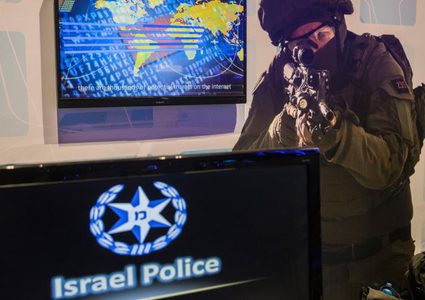 رئيس الموساد: مع عالم الانترنت أصبحنا أكثر تهديدًا وضعفًا