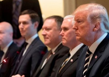 محلل سياسي: "ورشة البحرين" تعيدنا الى السيناريو الأصعب