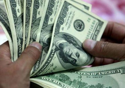 306 مليون دولار عجز الحساب الجاري