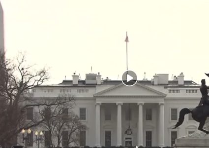 المتخاذلون والمشاركون خفيةً في صفقة القرن وورشة البحرين