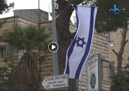 متى يعلنون وفاة العرب؟