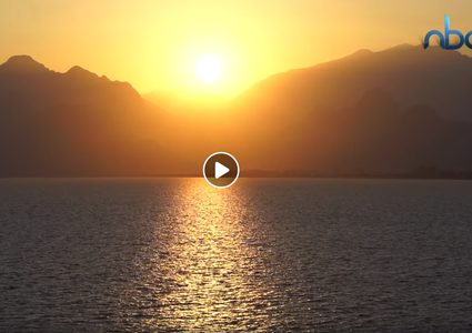 تعرف على أهم أسباب اكتئاب الصيف