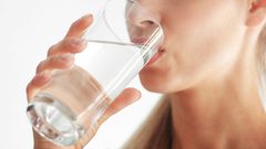 طرق حماية  البشرة من الحرارة