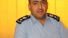 فؤاد علموه قيادة المركبات ليقتلوه لا ليبقى حيا