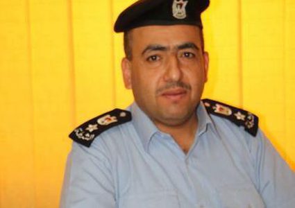 فؤاد علموه قيادة المركبات ليقتلوه لا ليبقى حيا