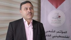 هويدي: "ورشة البحرين" مشروع سياسي ورشوة إنسانية ستسقط