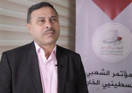 هويدي: "ورشة البحرين" مشروع سياسي ورشوة إنسانية ستسقط