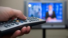 ما مدى ضرر التلفزيون على صحتك ؟