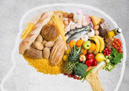 5 أطعمة تحسن وظائف المخ والذاكرة