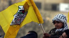 قيادي فتحاوي: العرب خذلوا فلسطين وقضيتها بحضورهم ورشة البحرين