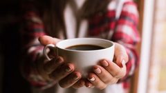 مشروبكم المفضل يحقق حلم الرشاقة