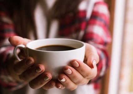 مشروبكم المفضل يحقق حلم الرشاقة