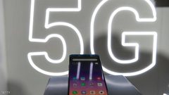 حقيقة التحذيرات الصحية من شبكات الجيل الخامس