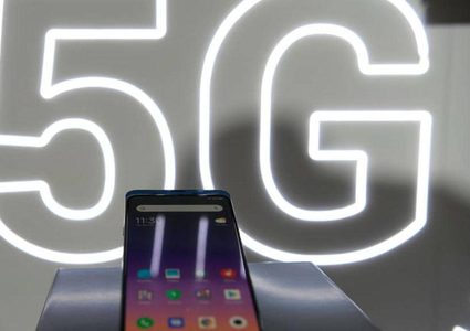 حقيقة التحذيرات الصحية من شبكات الجيل الخامس