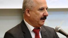 خبير اقتصادي: ثلاث خطوات لمواجهة ورشة البحرين.. فما هي؟