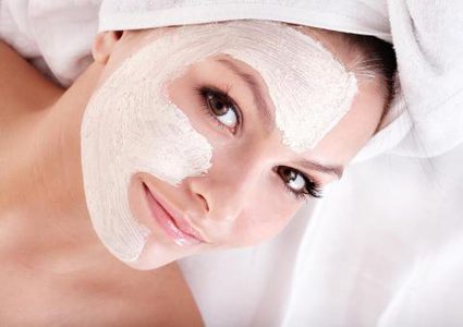 6 إجراءات لحماية البشرة في الصيف