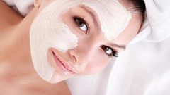 6 إجراءات لحماية البشرة في الصيف